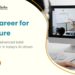 With AI-Focused Online Courses, EasyShiksha Encourages Students to Lead the AI Revolution Instead of Being Replaced by It