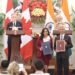 India-Canada Joint Leaders’ Statement