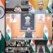 Prime Minister Shri Narendra Modi addresses Post Budget Webinar on the theme “Sabka Saath Sabka Vikas-Fulfilling Aspirations of People”