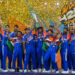 T20 WC Winners India To Get USD 2.63 Mn Prize Money As ICC Unveils Final Distribution