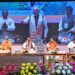 PM-Kisan 22nd Installment Disbursed; Rs 684 Cr Released To 34.24 Lakh Farmers In Odisha