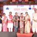 Pakhala Parba Celebrated With Grandeur, CM Majhi Highlights Global Appeal Of Odia Cuisine