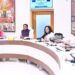 Centre, Odisha Ink MoU For Jal Jeevan Mission 2.0 Rollout