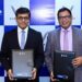 VinFast India Partners with CSB Bank to Deliver Comprehensive EV Financing Solutions