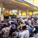 LPG, Petrol Supply Normal, Consumers Must Avoid Panic Buying: Govt