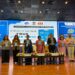 National Commission for Women and Truecaller Join Forces to Advance Women's Digital Safety