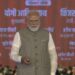 PM Modi Inaugurates Noida International Airport In Jewar, Boosting NCR’s Aviation Infra