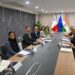 India, Malta Agree To Deepen Cooperation In ICT, Healthcare And Renewable Energy