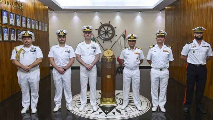 Indian Navy opens Agniveer recruitment 2026 for SSR, MR & medical posts; applications from March 14