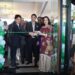 Lilavati Hospital Introduces a Patient-centric Wellness Zone in Partnership with Starbucks, Extending Care Beyond Treatment
