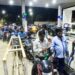 Centre Slashes Excise Duty On Petrol And Diesel By Rs 10 Per Litre Each