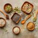 6 Seeds To Naturally Support Your Hormones, Skin, Sleep, Bones And Energy