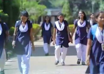 Odisha Govt issued SOP: Higher Education Institutions Told To Hold Classes, Exams In Morning Hours