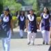 Odisha Govt issued SOP: Higher Education Institutions Told To Hold Classes, Exams In Morning Hours