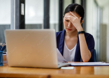Always tired? Low iron levels may be the hidden cause in teen girls