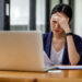 Always tired? Low iron levels may be the hidden cause in teen girls