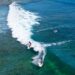 Andaman & Nicobar Tourism and Surfing Federation of India to Host National Surfing Championship 'Little Andaman Pro 2026'