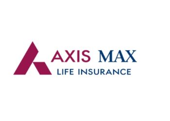 Axis Max Life Ranks #1 in Customer Experience Amongst Life Insurers in India: Hansa Research's Life Insurance CuES 2026