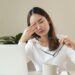 Headaches and eye problems: Signs your pain could be linked to eye strain