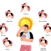 Heat wave safety tips