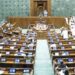 Women’s Quota: Govt Circulates Amendment Bill Text, Aims To Raise LS Seats To 850