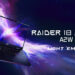 MSI Brings the Raider 18 Max HX and Prestige 13 AI+ to India, Catering to Power Users, Professionals, and Business Elite in the AI Era