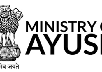 India–New Zealand FTA Elevates Ayush to Global Platform, Unlocks New Pathways for Wellness Professionals