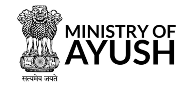 India–New Zealand FTA Elevates Ayush to Global Platform, Unlocks New Pathways for Wellness Professionals