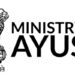 India–New Zealand FTA Elevates Ayush to Global Platform, Unlocks New Pathways for Wellness Professionals