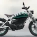 Royal Enfield Flying Flea C6 Launched at Rs 2.79 Lakh: The ‘Un-Enfield’ EV