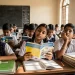 No Textbooks Yet: CBSE Directs Schools To Start Teaching Third Language Within 7 Days