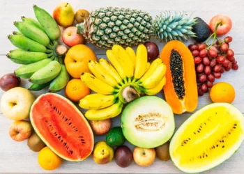 Seasonal Fruits and Their Ayurvedic Benefits for Summer
