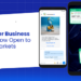 Truecaller Opens Global Market Access for Its Business Chat Platform