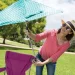 Umbrella vs Sunglasses: What Provides Best Relief During Summer Daytime?