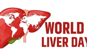 World Liver Day 2026: Check theme, significance, and some habits for a healthy liver
