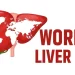 World Liver Day 2026: Check theme, significance, and some habits for a healthy liver
