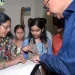 Odisha Issues SOP To Ensure Safety Of Census Staff Amid Ongoing Enumeration Drive