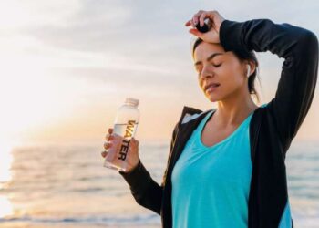 Why Is Hydration Of Utmost Importance For Diabetics During Summer?