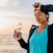 Why Is Hydration Of Utmost Importance For Diabetics During Summer?