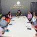 Odisha Launches SĀDHANA Saptah 2026 To Boost Civil Services Capacity Building