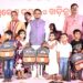 CM Majhi Inaugurates Vidyarambh Utsav; Pushes For 100% School Enrolment