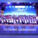 Odisha Clinches Top Spot At IndiaSkills 2025–26 With 57 Medals