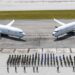 India, US Join Indo-Pacific Partners In 20-Day Anti-Submarine Drill In Guam