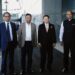 Bangladesh Foreign Minister Begins India Visit, To Hold Key Meetings On Wednesday