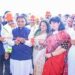 Odisha Achieves Major Industrial Milestone: CM Majhi Launches 36 Projects Worth Rs 40,811 Cr
