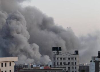 Despite Ceasefire Announcement, India Issues Fresh Advisory, Urges Nationals To Leave Iran Expeditiously