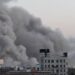 Despite Ceasefire Announcement, India Issues Fresh Advisory, Urges Nationals To Leave Iran Expeditiously