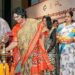 Odisha Launches Self-Defence Training For 5,000 SHG Women Under Mission Shakti