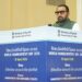 Ministry of Ayush Marks World Homoeopathy Day 2026 with National Celebration on “Homoeopathy for Sustainable Health”