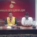 Inventory Of Bhitara Ratna Bhandar Tomorrow; Preparatory Meeting Held